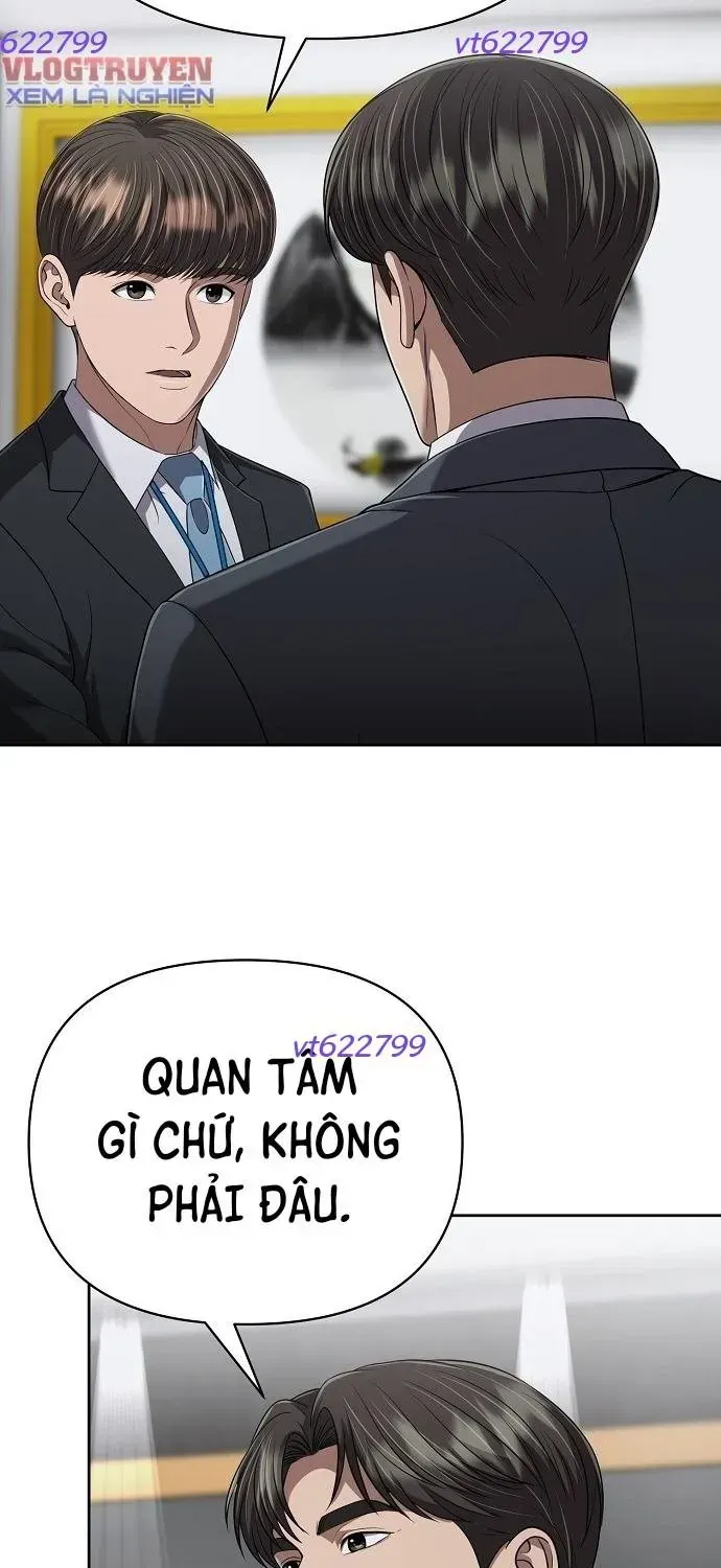 nhan-vien-thuc-tap-kim-cheolsu-59