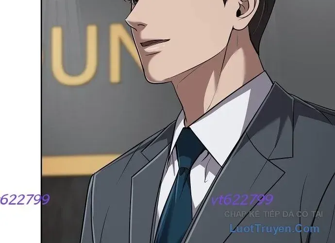 nhan-vien-thuc-tap-kim-cheolsu-60