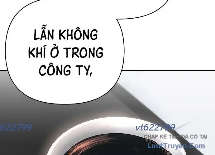 nhan-vien-thuc-tap-kim-cheolsu-62