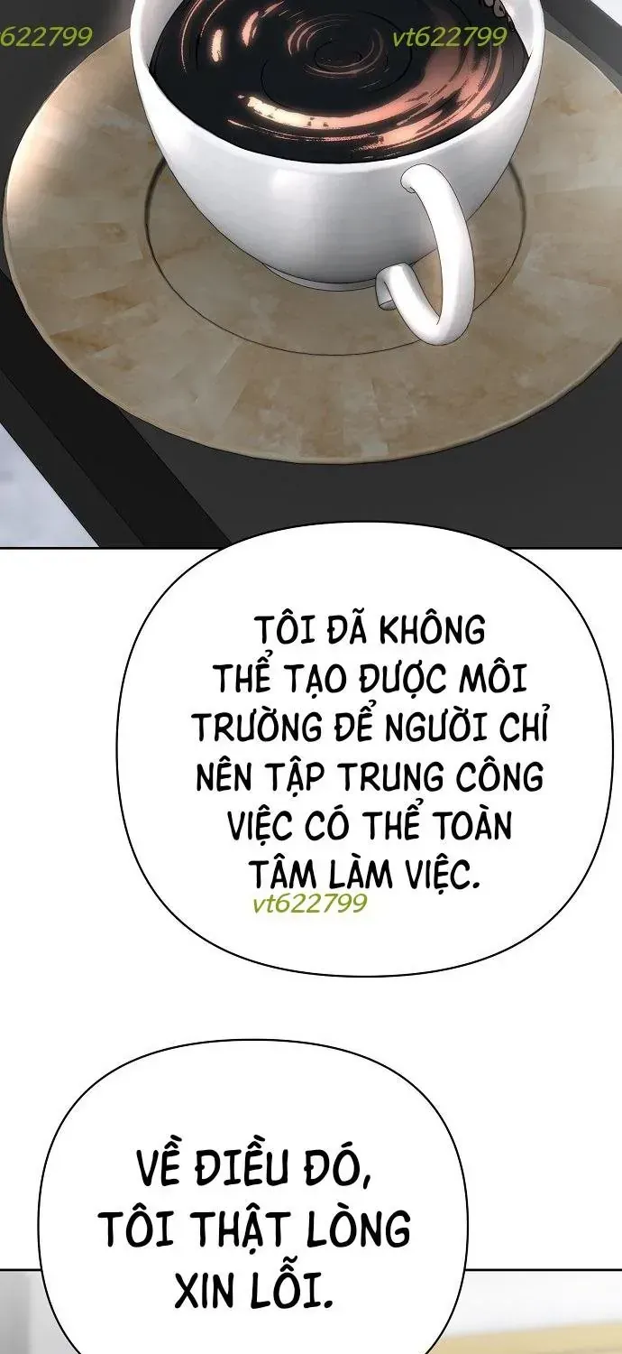 nhan-vien-thuc-tap-kim-cheolsu-63