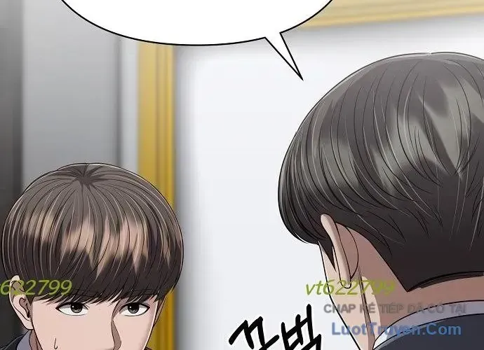 nhan-vien-thuc-tap-kim-cheolsu-64