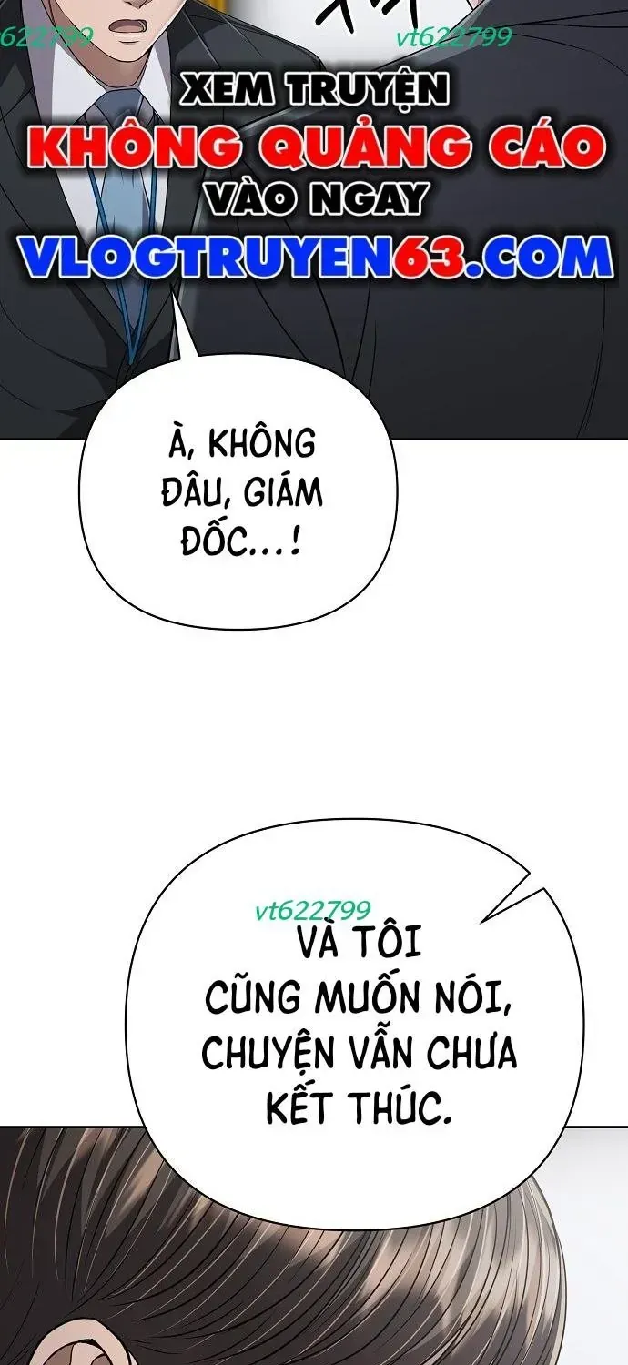 nhan-vien-thuc-tap-kim-cheolsu-65