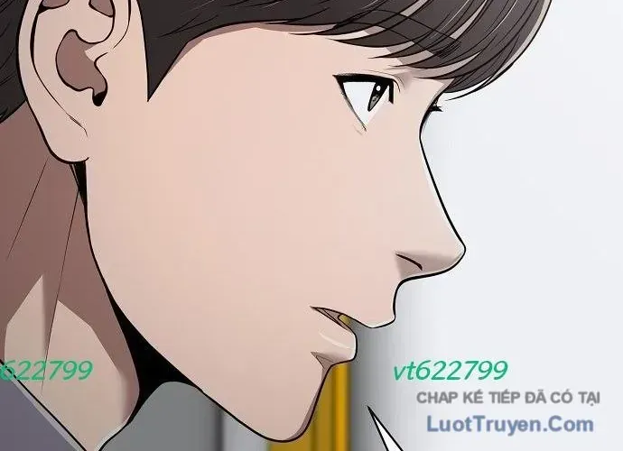 nhan-vien-thuc-tap-kim-cheolsu-66