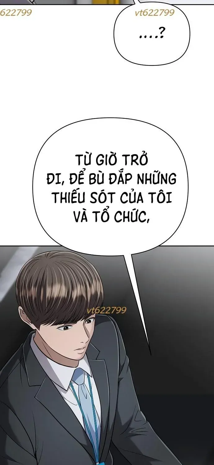 nhan-vien-thuc-tap-kim-cheolsu-67