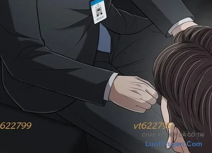 nhan-vien-thuc-tap-kim-cheolsu-68