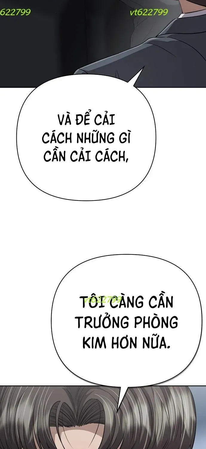 nhan-vien-thuc-tap-kim-cheolsu-69