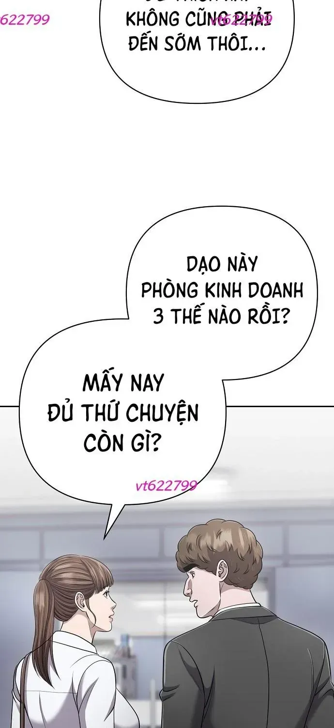 nhan-vien-thuc-tap-kim-cheolsu-7