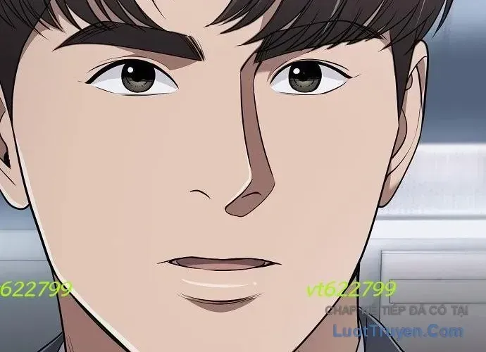 nhan-vien-thuc-tap-kim-cheolsu-70