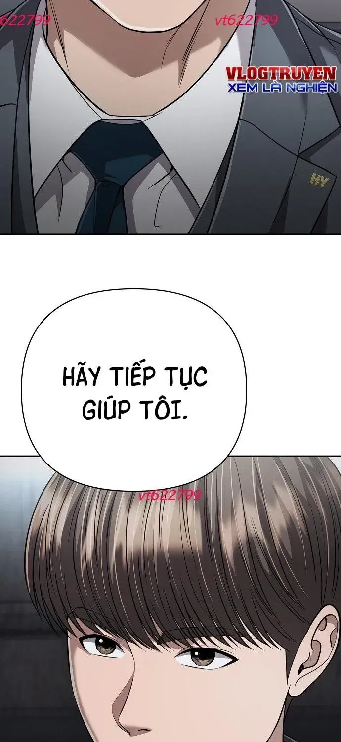 nhan-vien-thuc-tap-kim-cheolsu-71