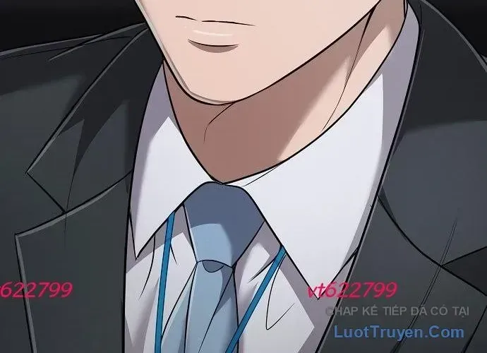 nhan-vien-thuc-tap-kim-cheolsu-72