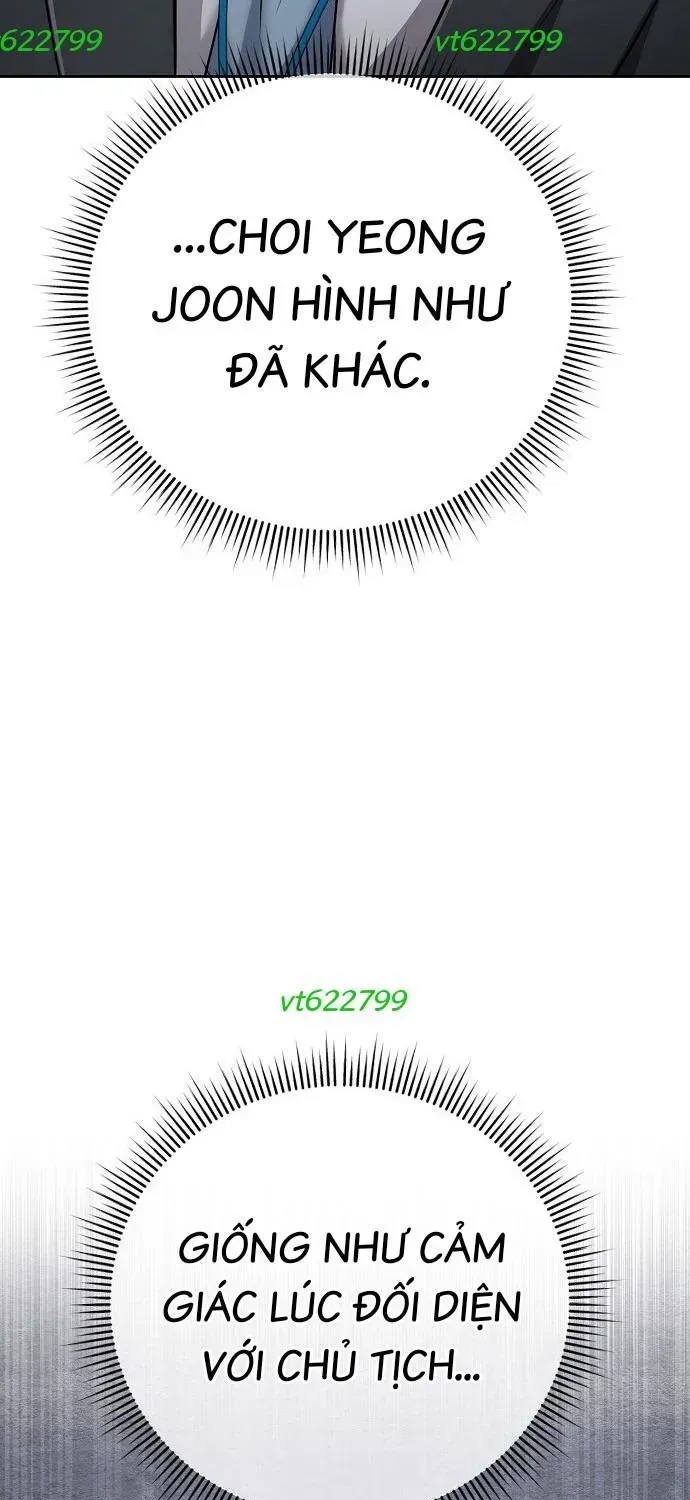 nhan-vien-thuc-tap-kim-cheolsu-73