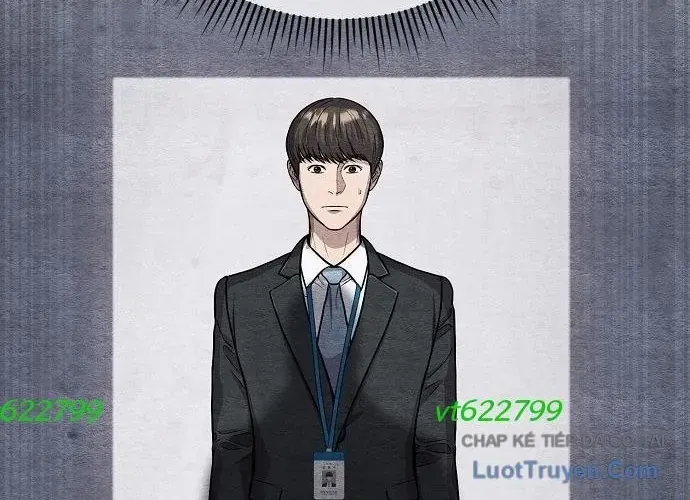 nhan-vien-thuc-tap-kim-cheolsu-74