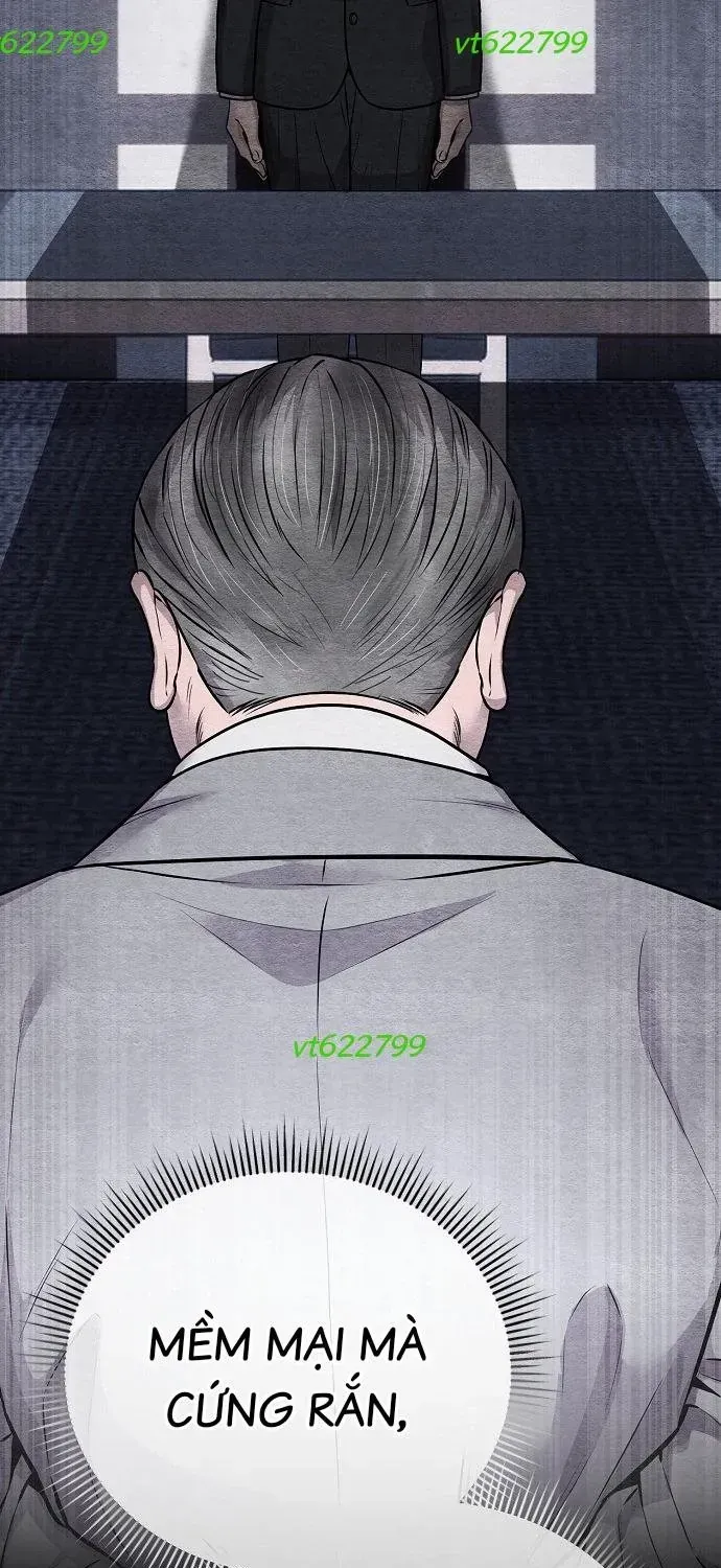 nhan-vien-thuc-tap-kim-cheolsu-75