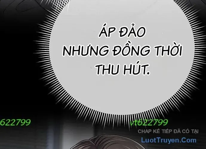 nhan-vien-thuc-tap-kim-cheolsu-76