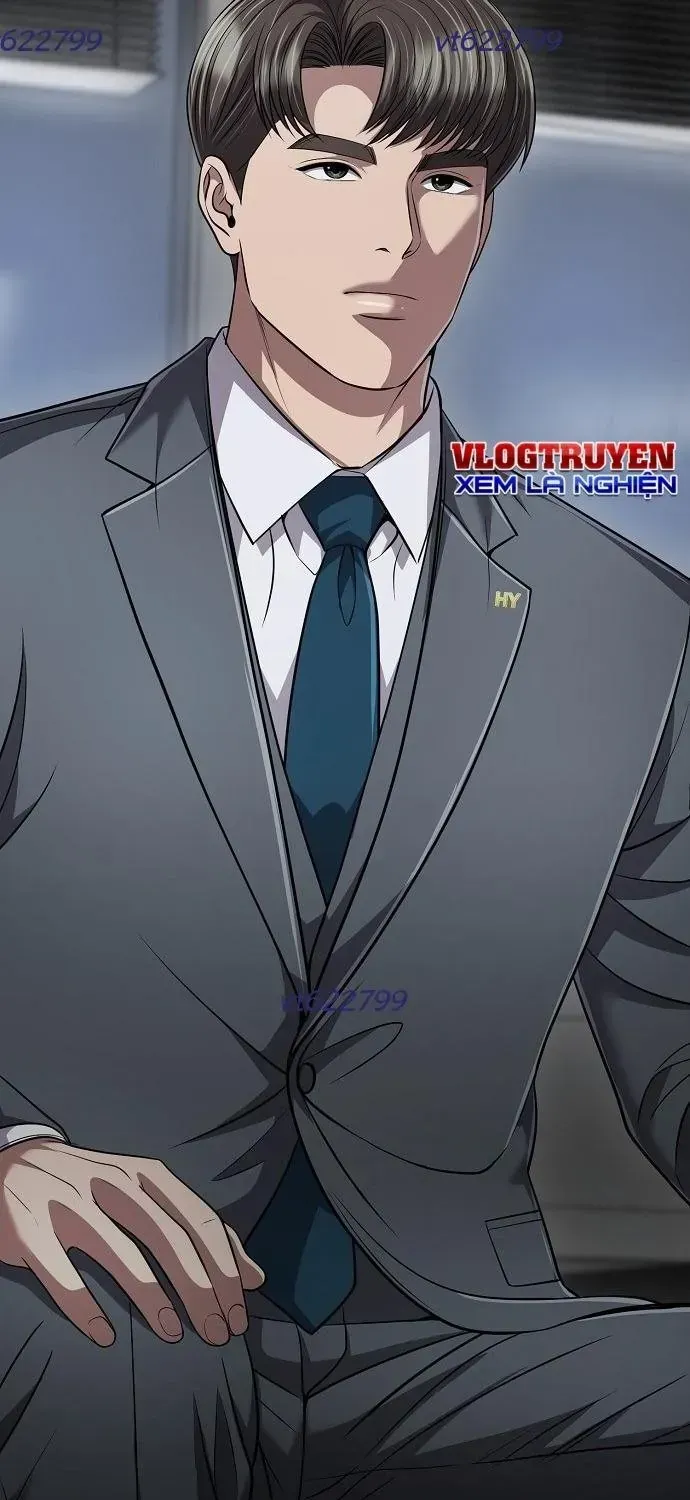 nhan-vien-thuc-tap-kim-cheolsu-77