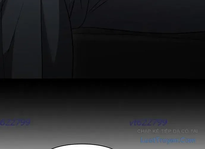 nhan-vien-thuc-tap-kim-cheolsu-78