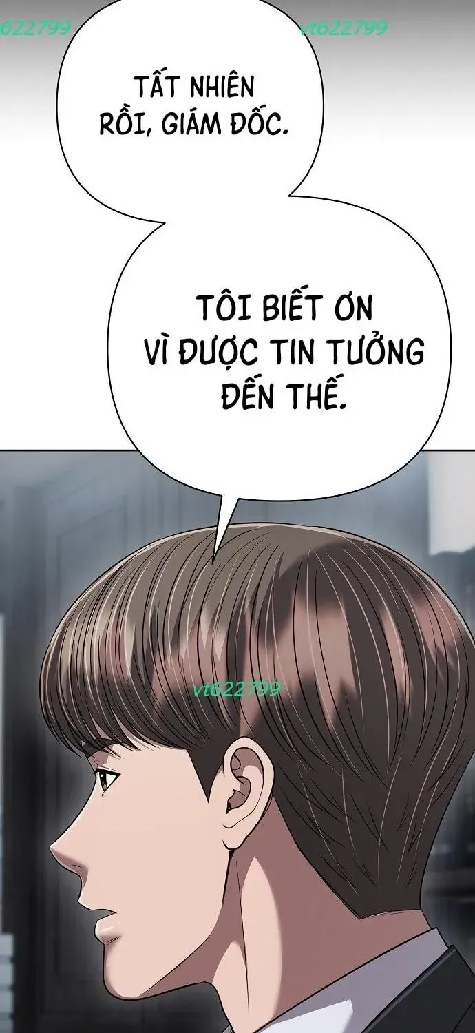 nhan-vien-thuc-tap-kim-cheolsu-79