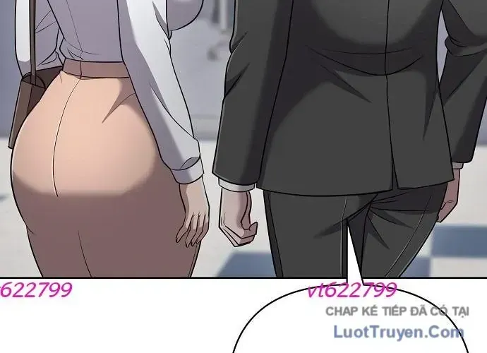 nhan-vien-thuc-tap-kim-cheolsu-8