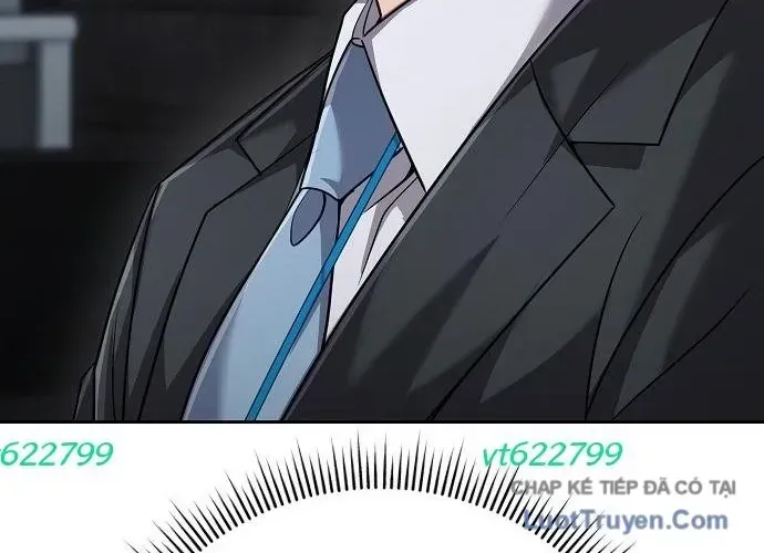 nhan-vien-thuc-tap-kim-cheolsu-80