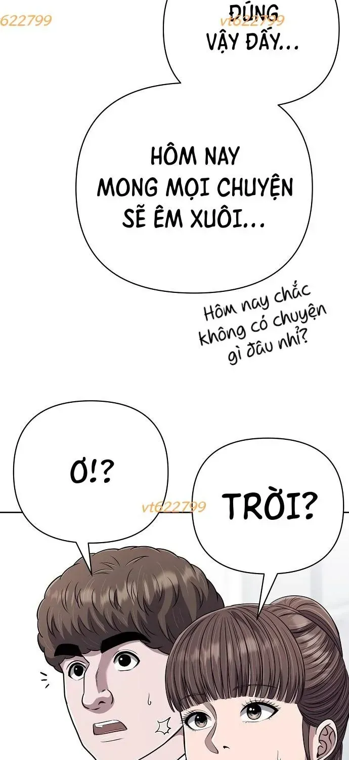 nhan-vien-thuc-tap-kim-cheolsu-9