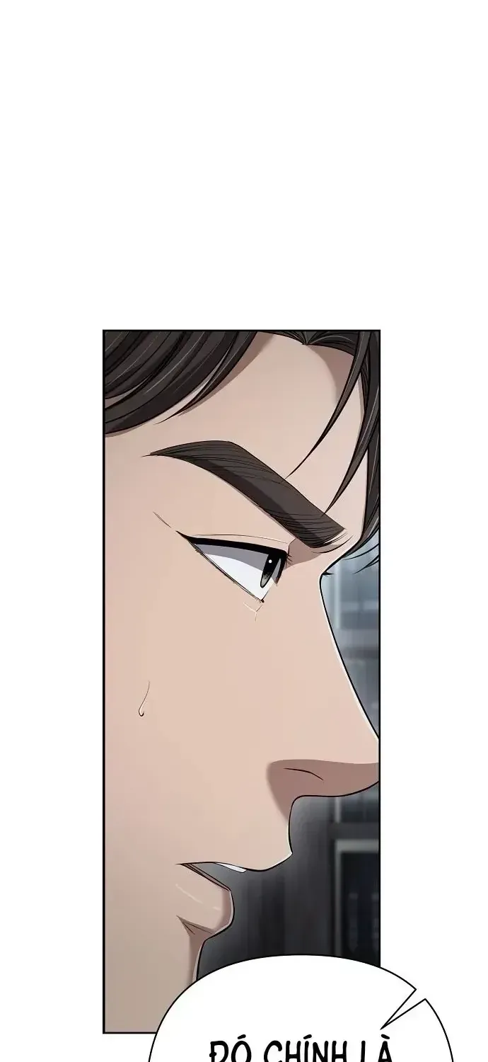 nhan-vien-thuc-tap-kim-cheolsu-1