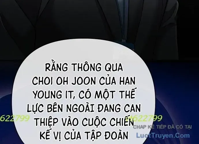 nhan-vien-thuc-tap-kim-cheolsu-10