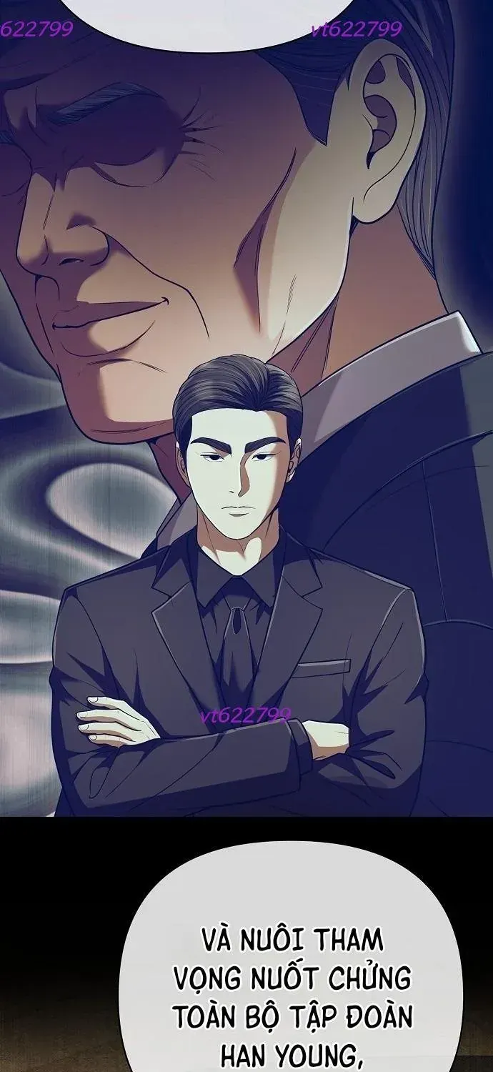 nhan-vien-thuc-tap-kim-cheolsu-11