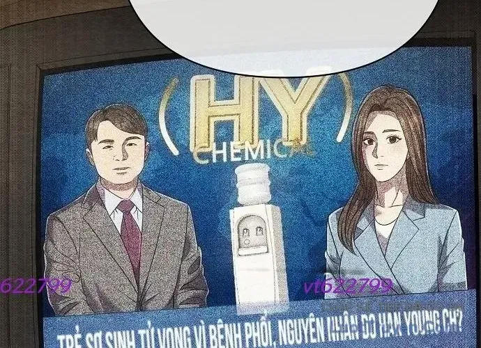 nhan-vien-thuc-tap-kim-cheolsu-12