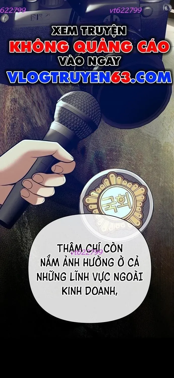 nhan-vien-thuc-tap-kim-cheolsu-15