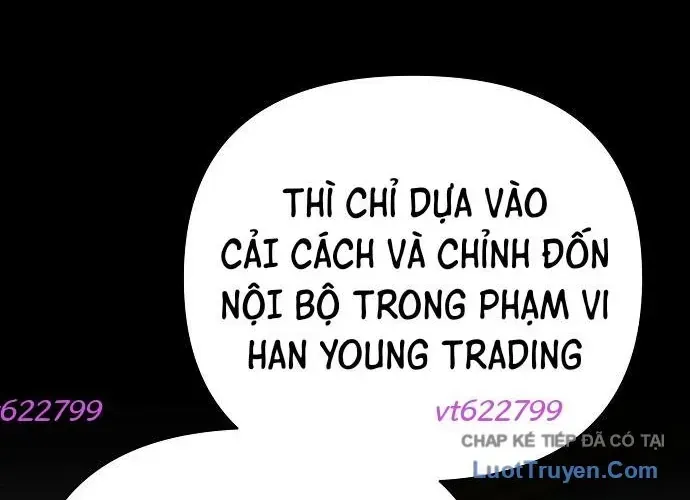 nhan-vien-thuc-tap-kim-cheolsu-16