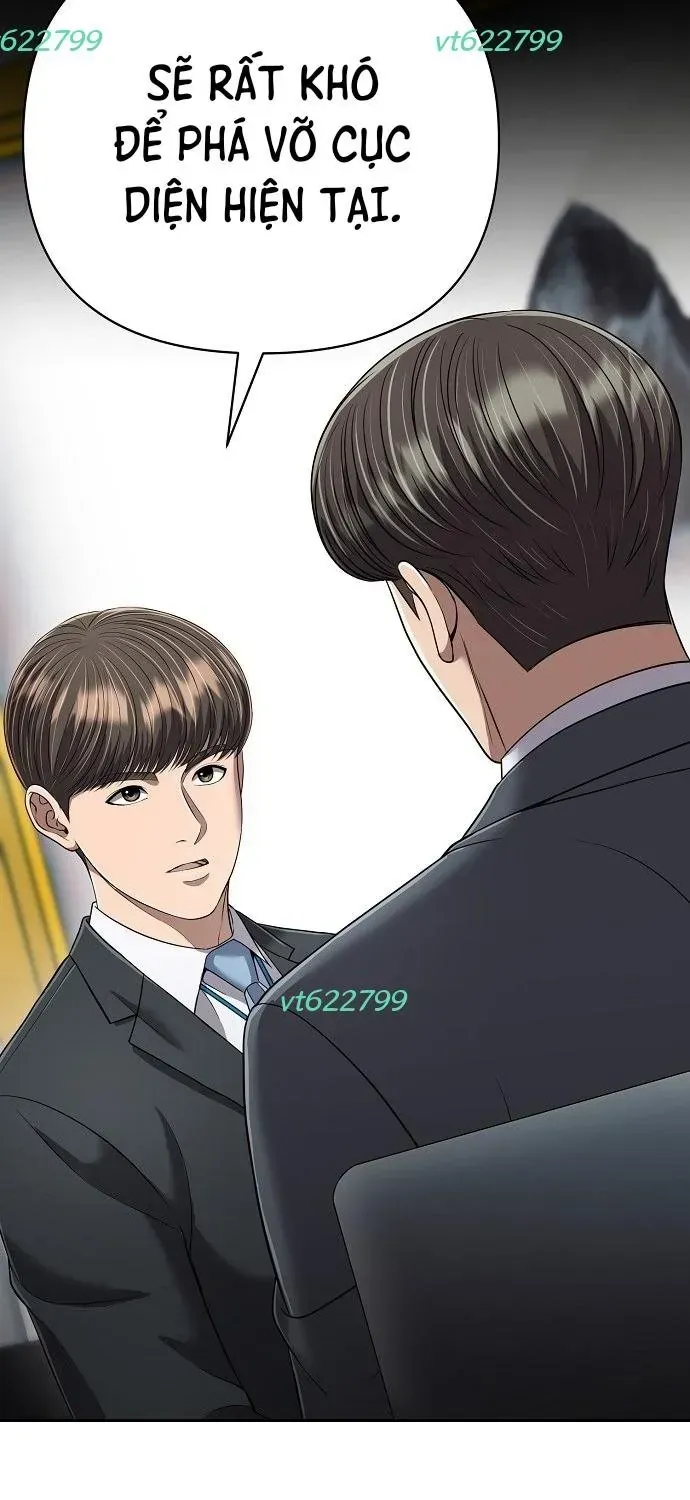 nhan-vien-thuc-tap-kim-cheolsu-17