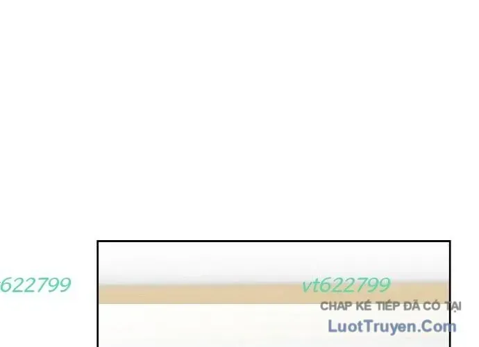 nhan-vien-thuc-tap-kim-cheolsu-18