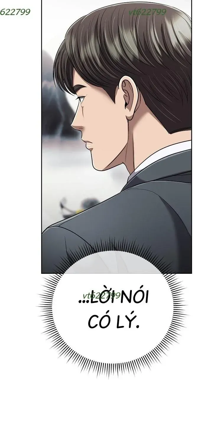 nhan-vien-thuc-tap-kim-cheolsu-19