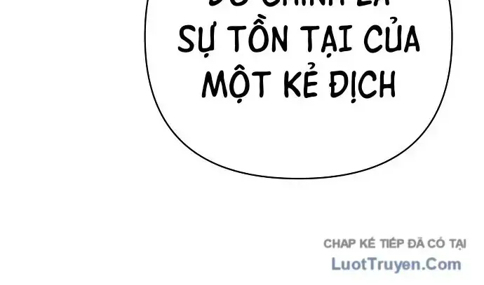 nhan-vien-thuc-tap-kim-cheolsu-2