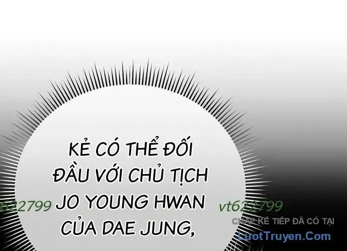 nhan-vien-thuc-tap-kim-cheolsu-20