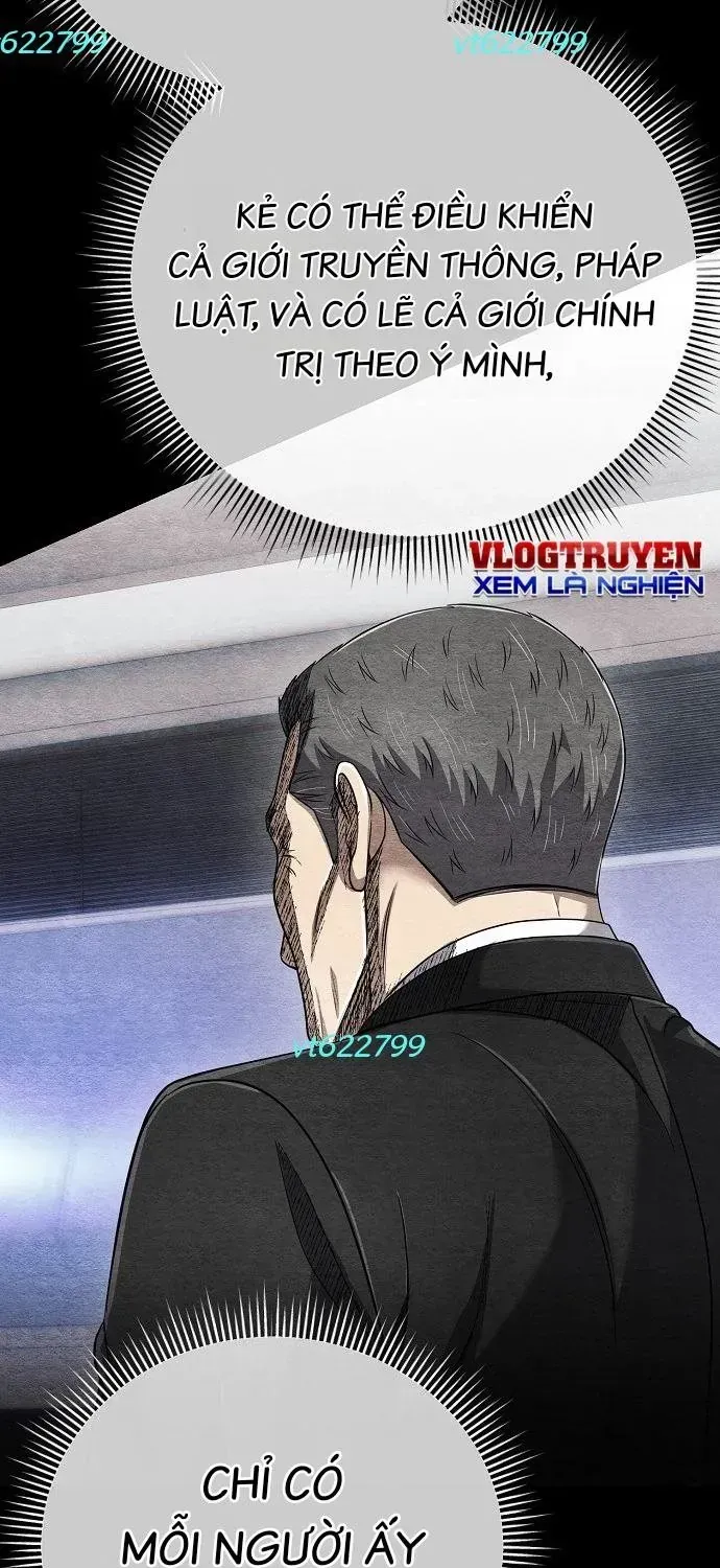 nhan-vien-thuc-tap-kim-cheolsu-21