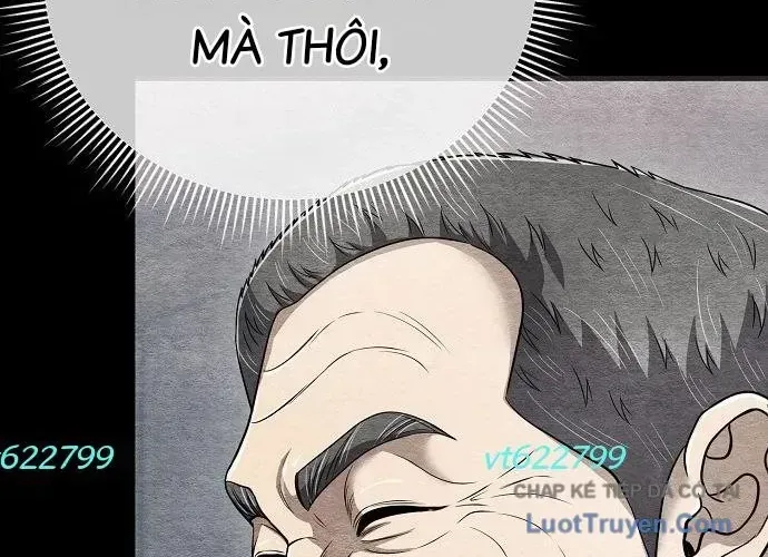 nhan-vien-thuc-tap-kim-cheolsu-22