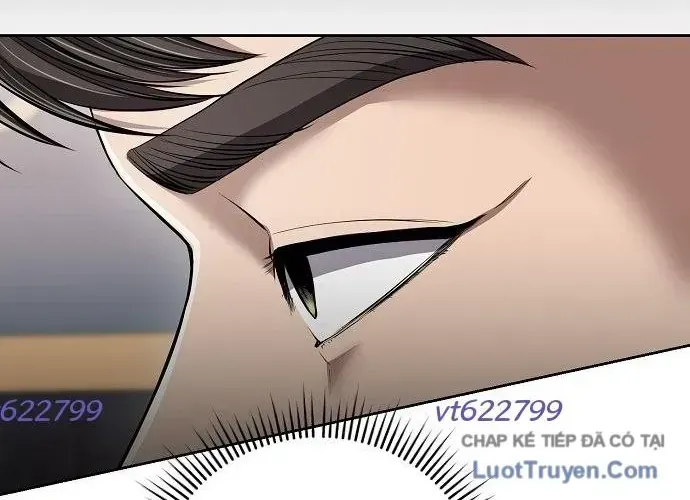 nhan-vien-thuc-tap-kim-cheolsu-24