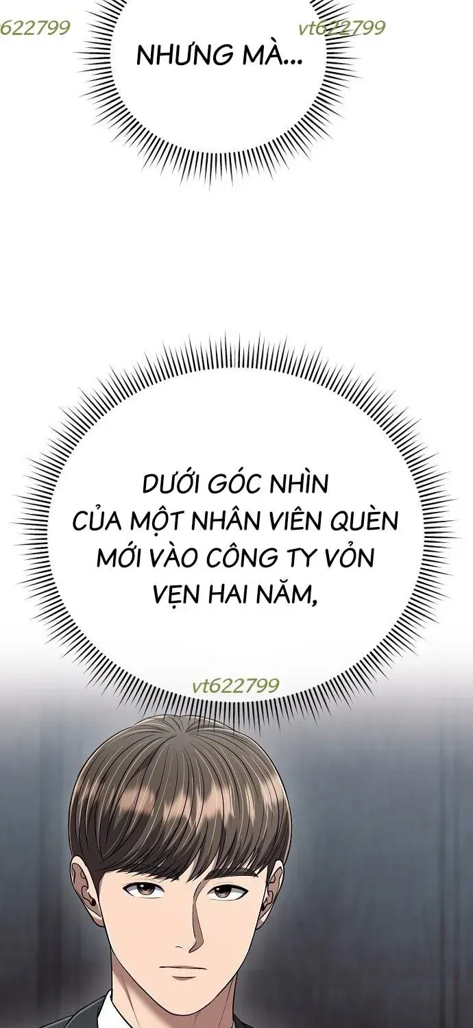 nhan-vien-thuc-tap-kim-cheolsu-25