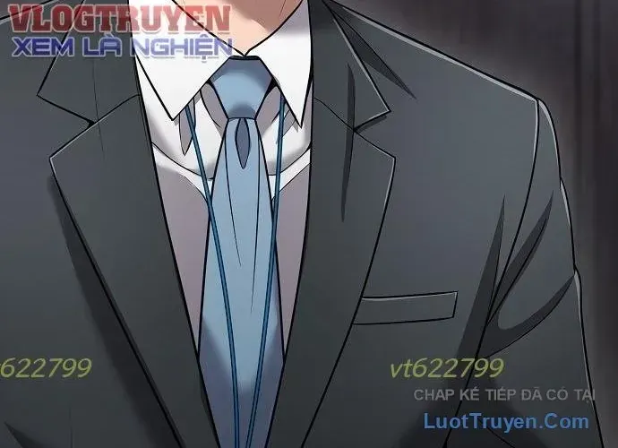 nhan-vien-thuc-tap-kim-cheolsu-26