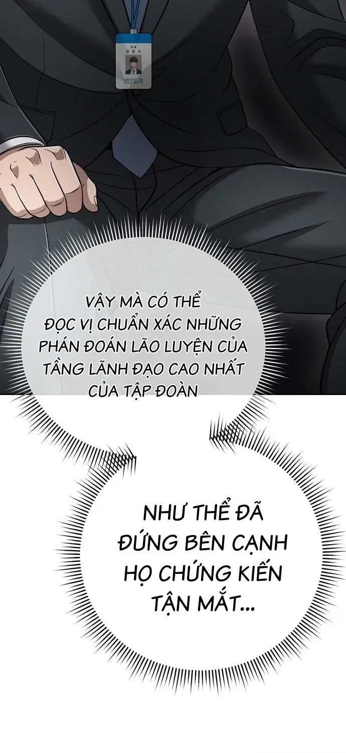 nhan-vien-thuc-tap-kim-cheolsu-27