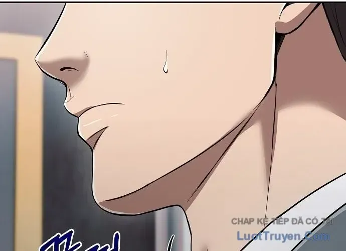 nhan-vien-thuc-tap-kim-cheolsu-28