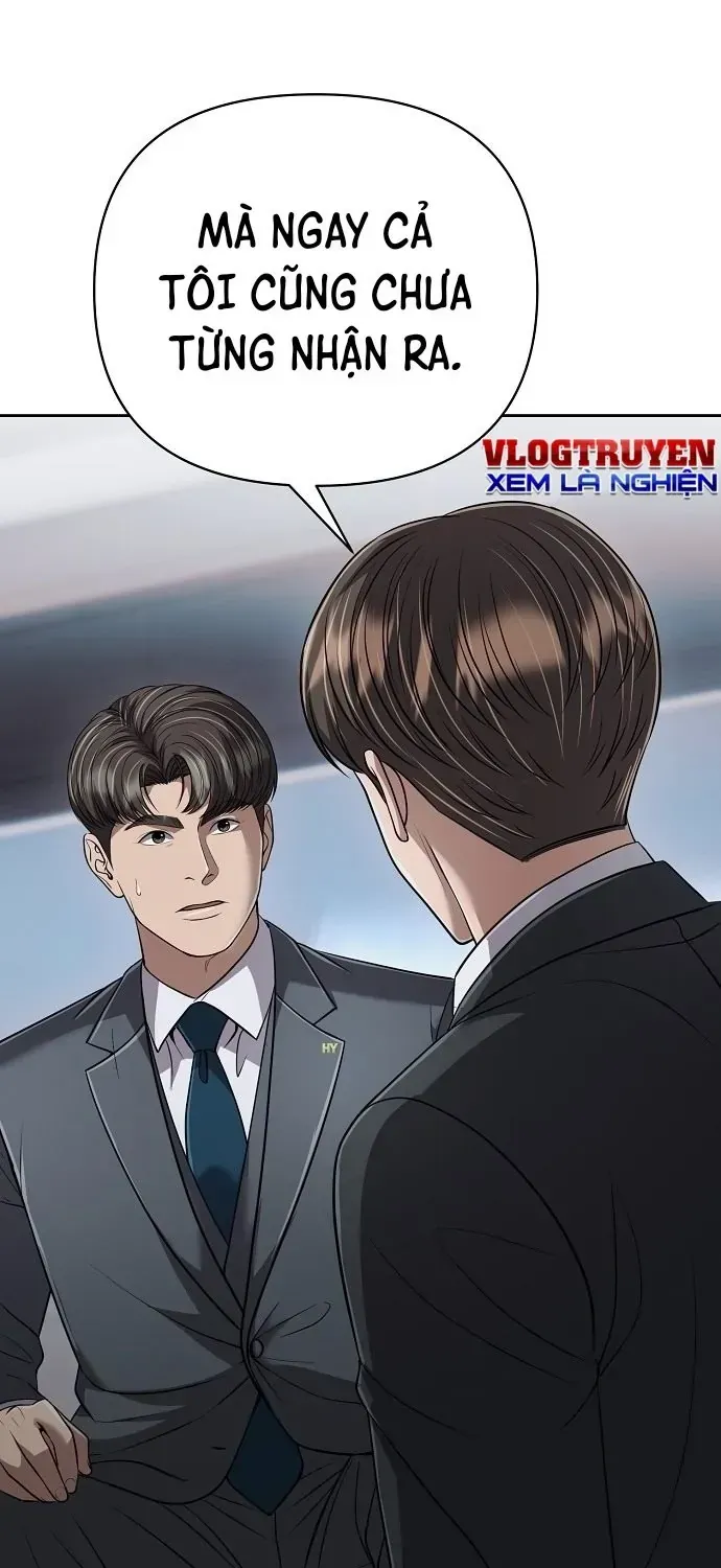 nhan-vien-thuc-tap-kim-cheolsu-3