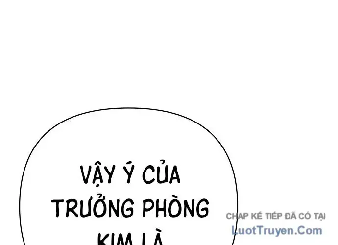 nhan-vien-thuc-tap-kim-cheolsu-30