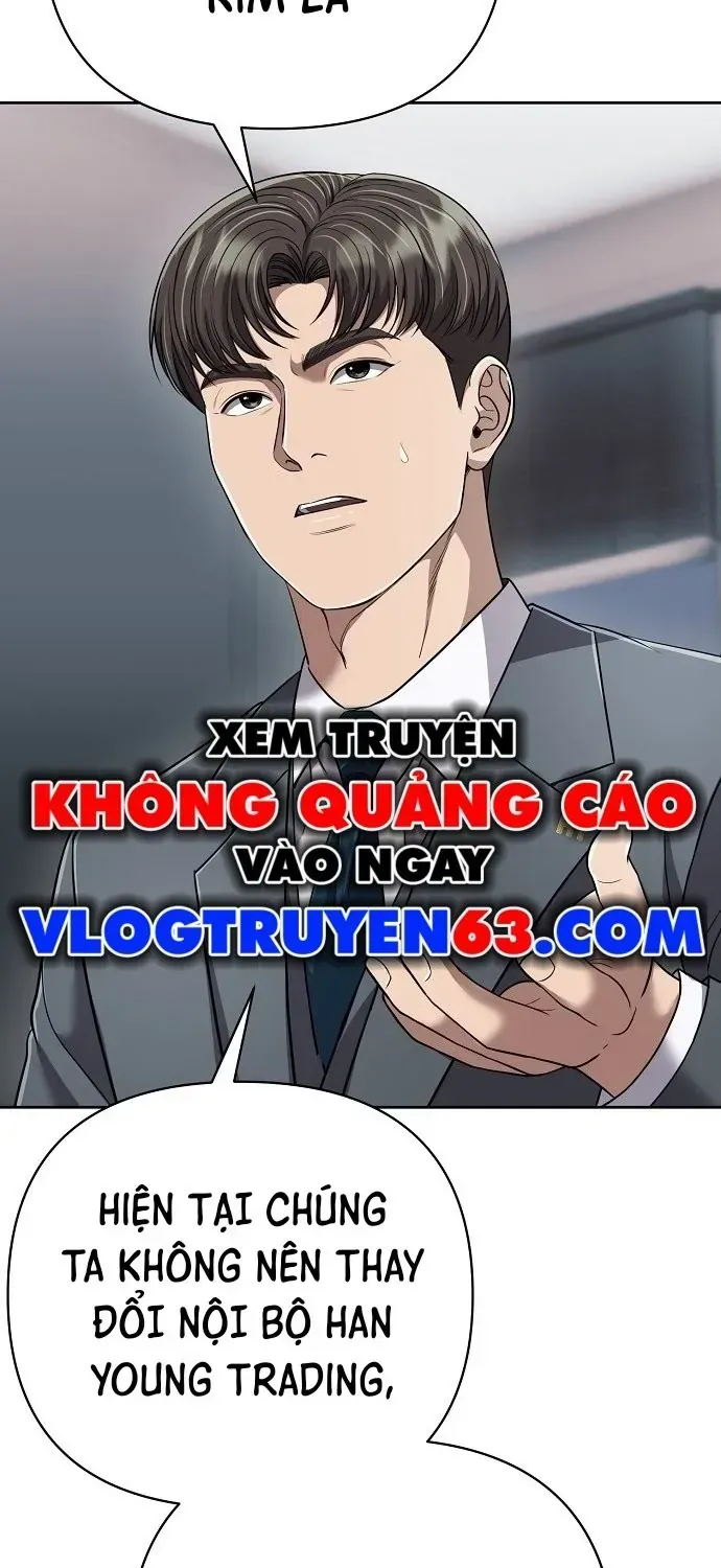 nhan-vien-thuc-tap-kim-cheolsu-31