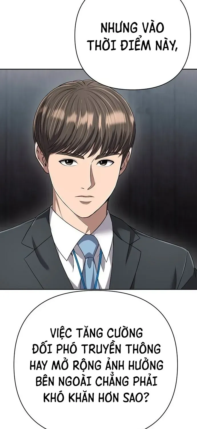 nhan-vien-thuc-tap-kim-cheolsu-33