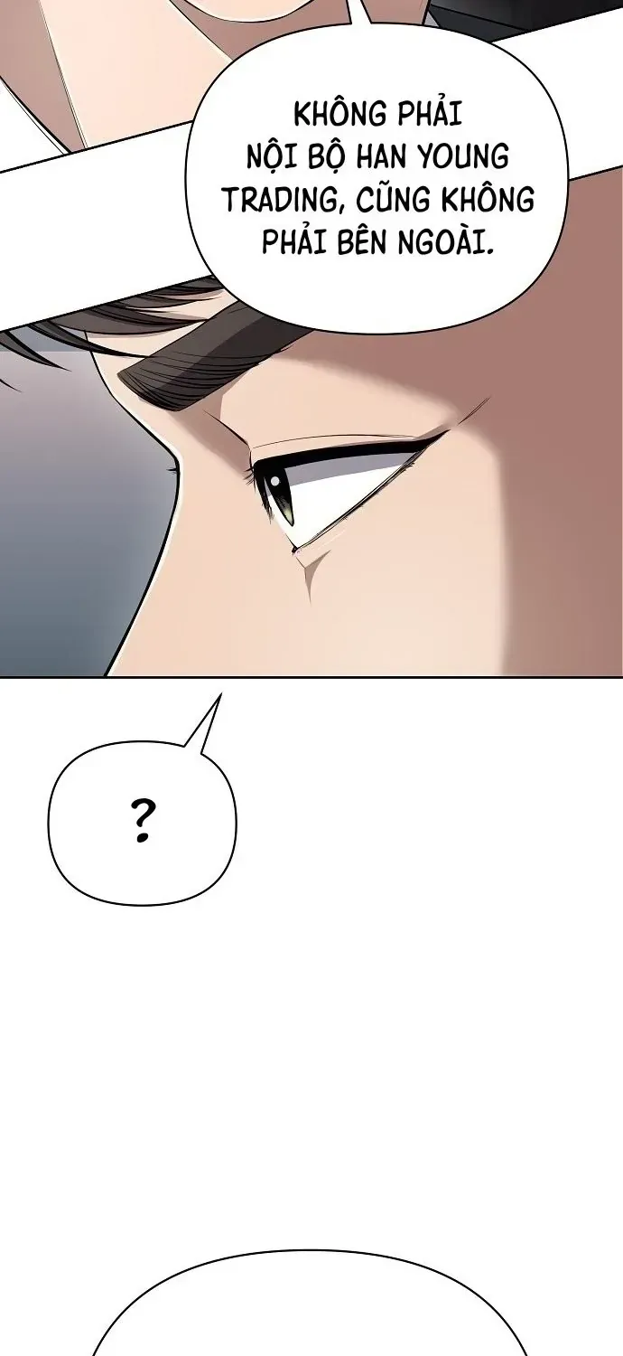 nhan-vien-thuc-tap-kim-cheolsu-35