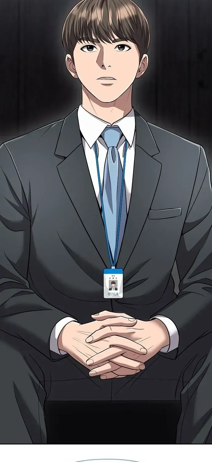 nhan-vien-thuc-tap-kim-cheolsu-37