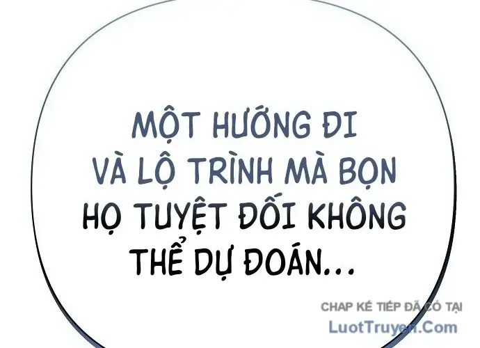 nhan-vien-thuc-tap-kim-cheolsu-38