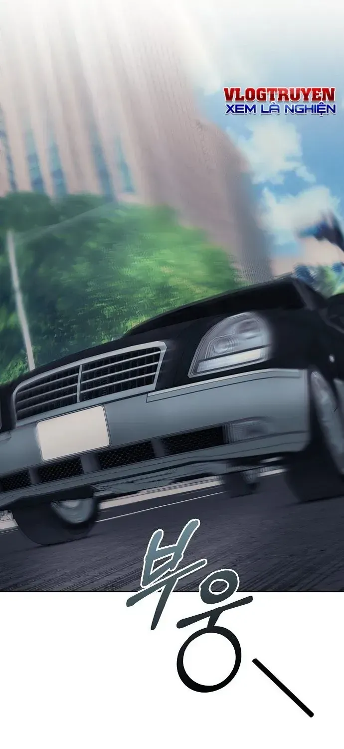 nhan-vien-thuc-tap-kim-cheolsu-41